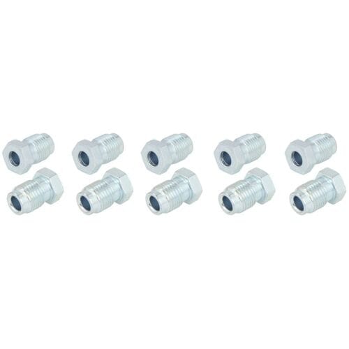 Adapter WP Z-105A/010, 10 Stuk