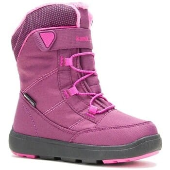 Snowboots KAMIK Stance2