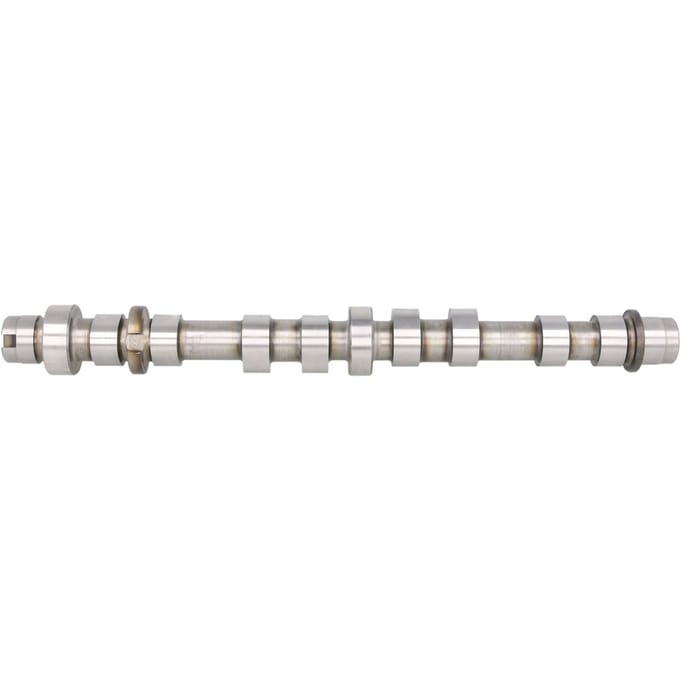 Nokkenas  AE CAM945