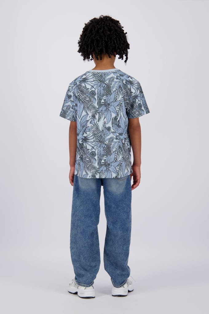 Vingino Keith Old Vintage Größe: 2 | Jeans Outlet | kids