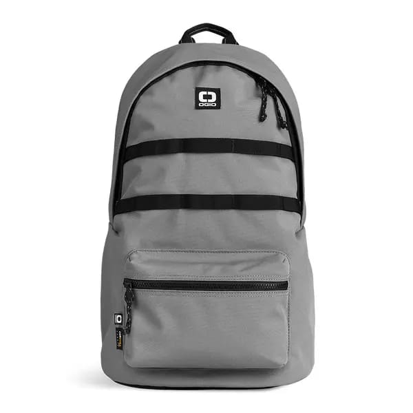 Rugzak Ogio Alpha Convoy 120