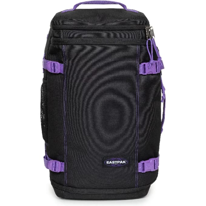 Converteerbare sporttas met etui Eastpak Carry