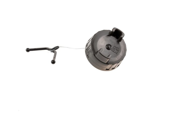 Husqvarna tank schroefdop 525 modellen