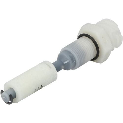 Sensor, koelvloeistofpeil NRF 453021