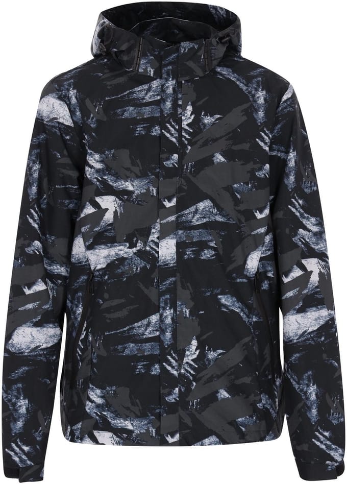 CALEY Jacke