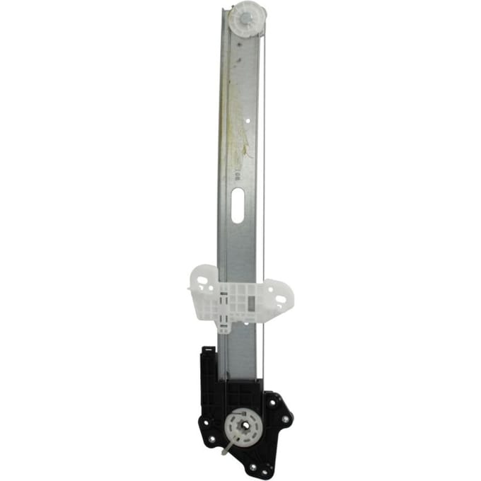 Raamregelaar MAGNETI MARELLI 350103170349