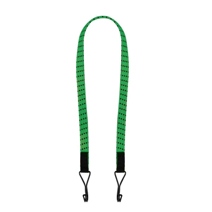 Dubbele elastische vlakspanner Oxford Sandow