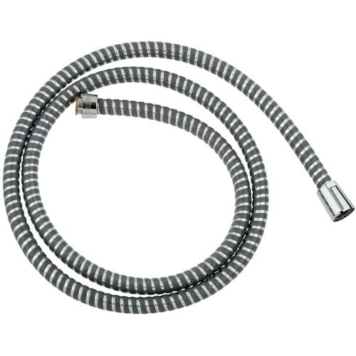 Hansgrohe Metaflex shower hose 160 cm, 28266000
