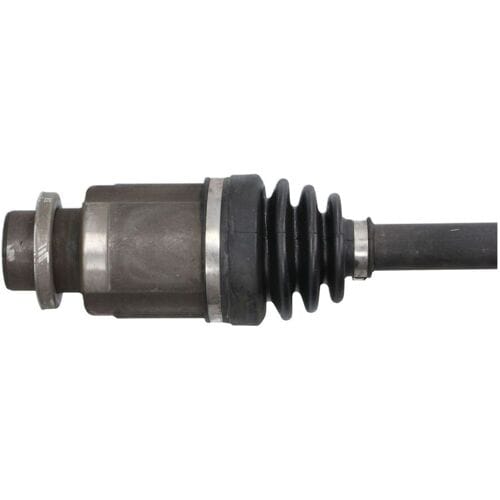 Aandrijfas POINT GEAR PNG75946