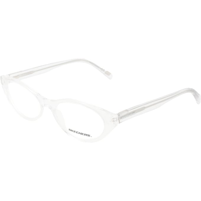 Skechers Optisch montuur SE2193 026 52