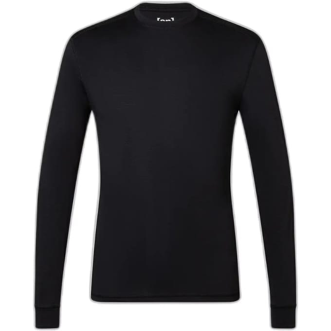 Onderkleding met lange mouwen super.natural Tundra175