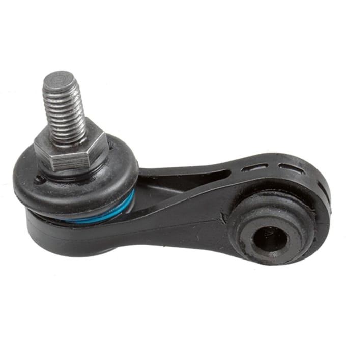 Stabilisatorstang LEMFÖRDER 26704 02