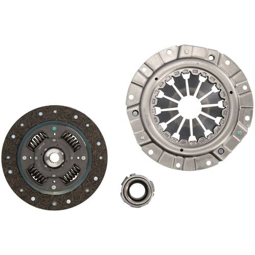 Koppelingsset NEXUS F18049NX