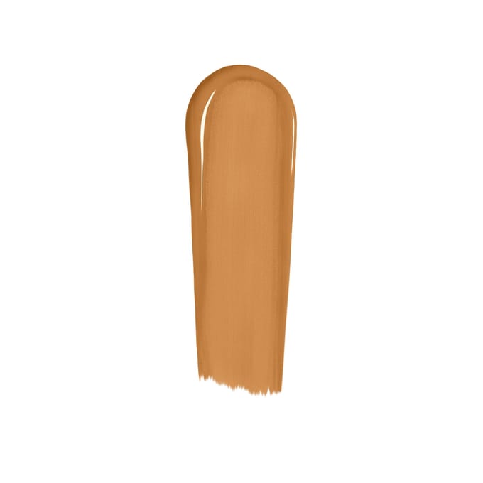 NARS Foundation Natural Matte Longwear Vloeibare foundation Dames 30 ml