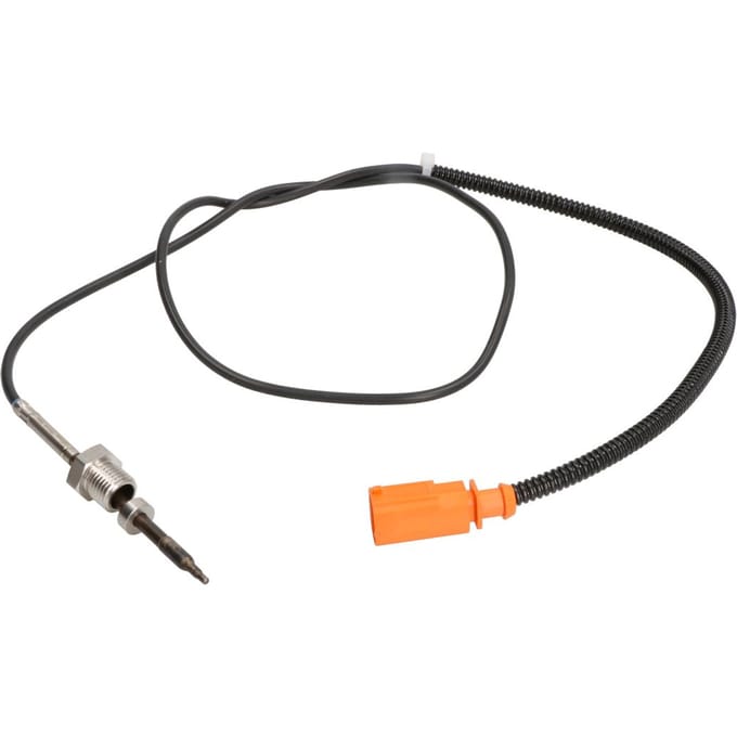 Sensor, uitlaatgastemperatuur DELPHI TS30166