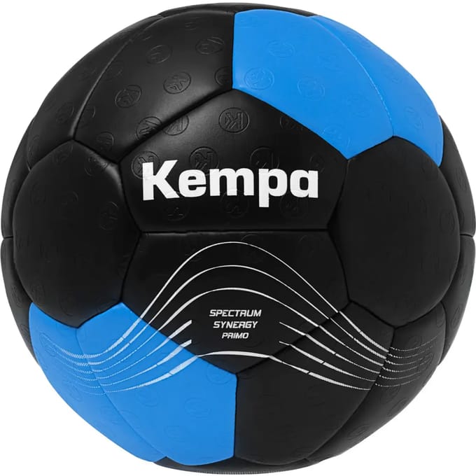 Kempa Handbal Spectrum Synergy Primo 2001920