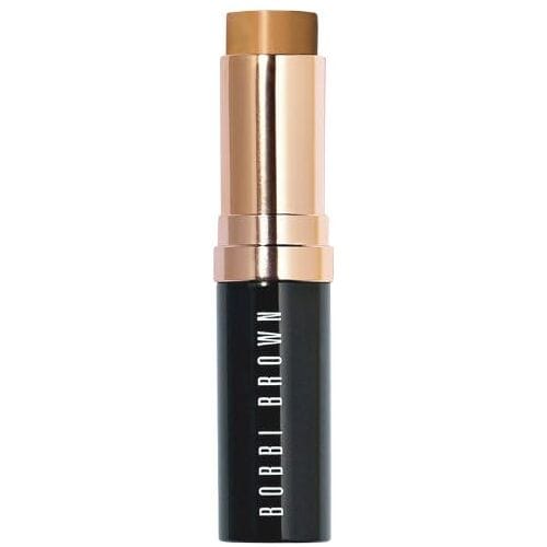 Bobbi Brown Skin Foundation Stick Golden Natural 9 g