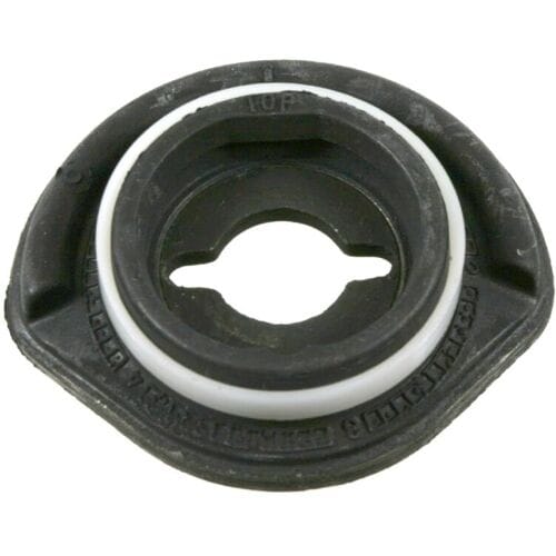 Febi Bilstein Achteraslager FEBI 22487