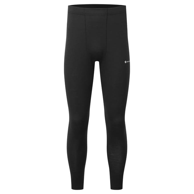 Legging Montane Malli