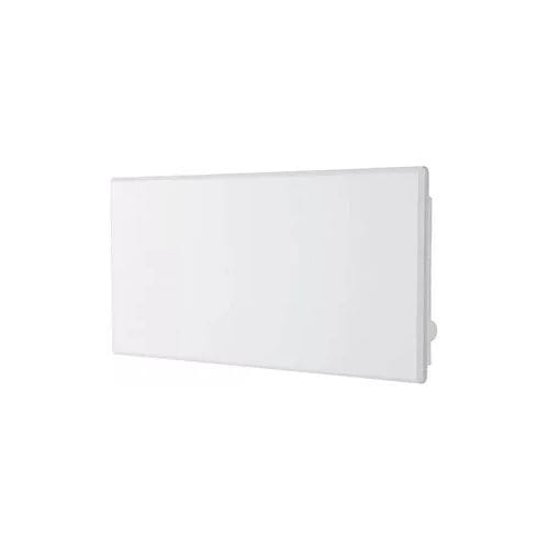 Adax Bluetooth Eco basic elektrische kachel