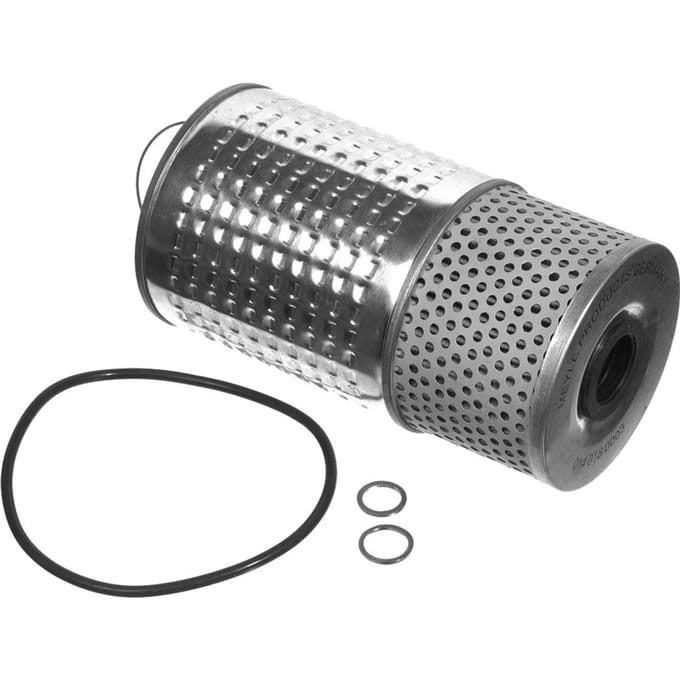 Oliefilter MEYLE 014 018 0003