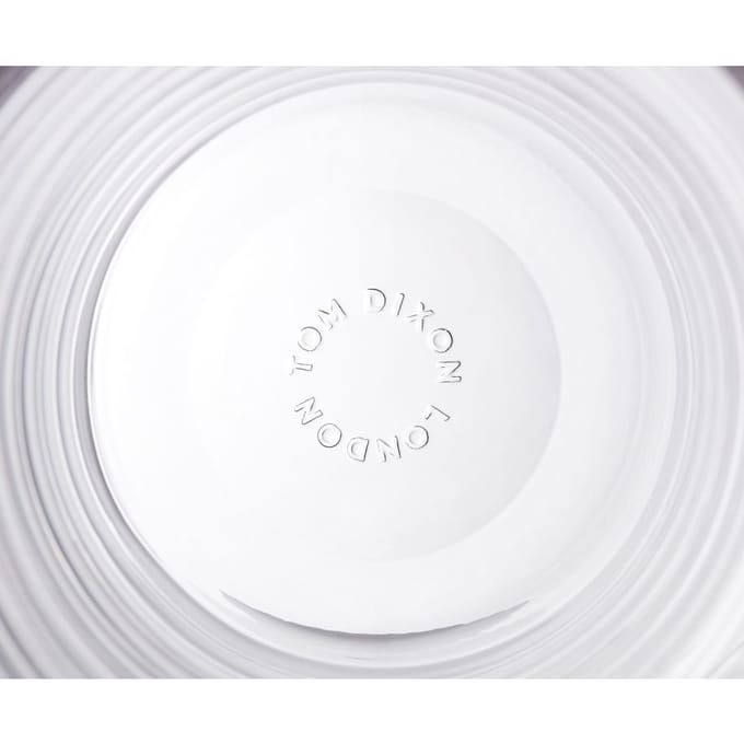 Tom Dixon Press vaas - Large