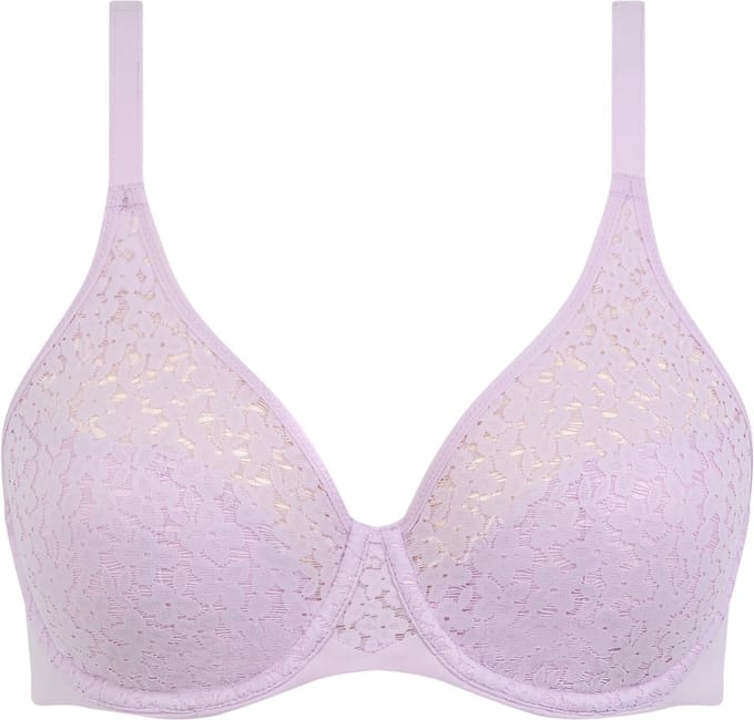 Chantelle Lingerie - Dames - Bh's