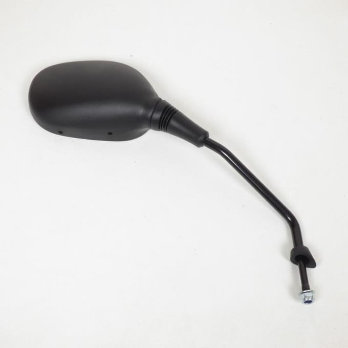 vicma rechter spiegel voor scooter piaggio 250 mp3 2006 tot 2009 e435d nieuw