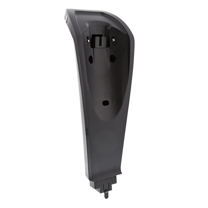 AEG houder, voor, voet 2198238277