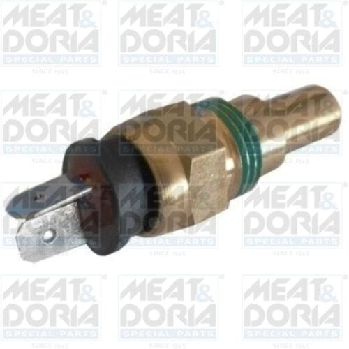 Temperatuursensor MEAT & DORIA 82440