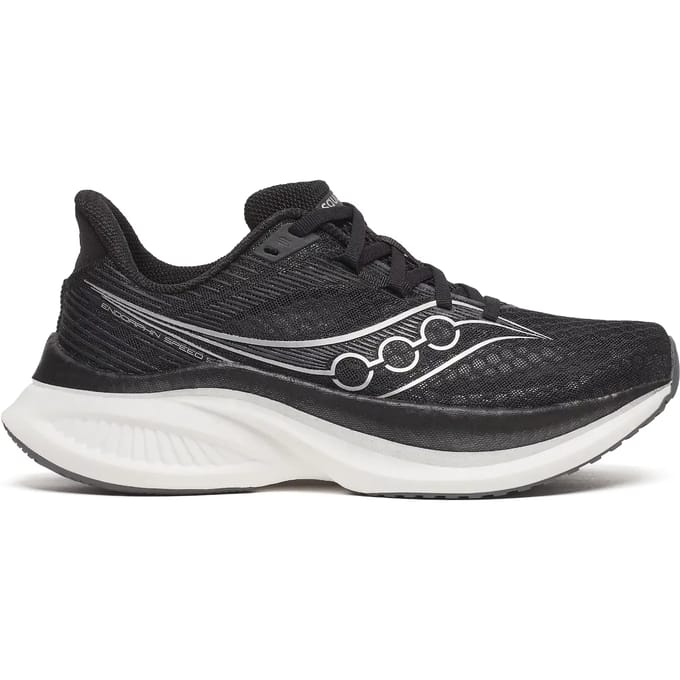 Hardloopschoenen voor dames Saucony Endorphin Speed 5