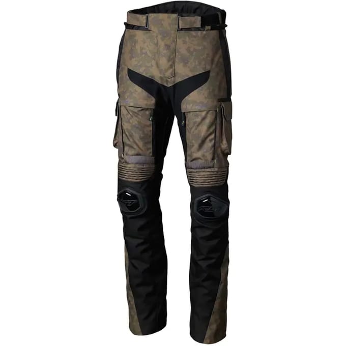 Motorbroek RST Ranger CE