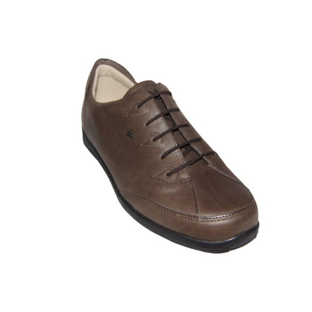 FinnComfort 2448 goteborg wijdte h