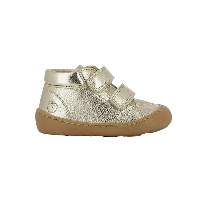 Baskets baby Shoo Pom Plum Easy
