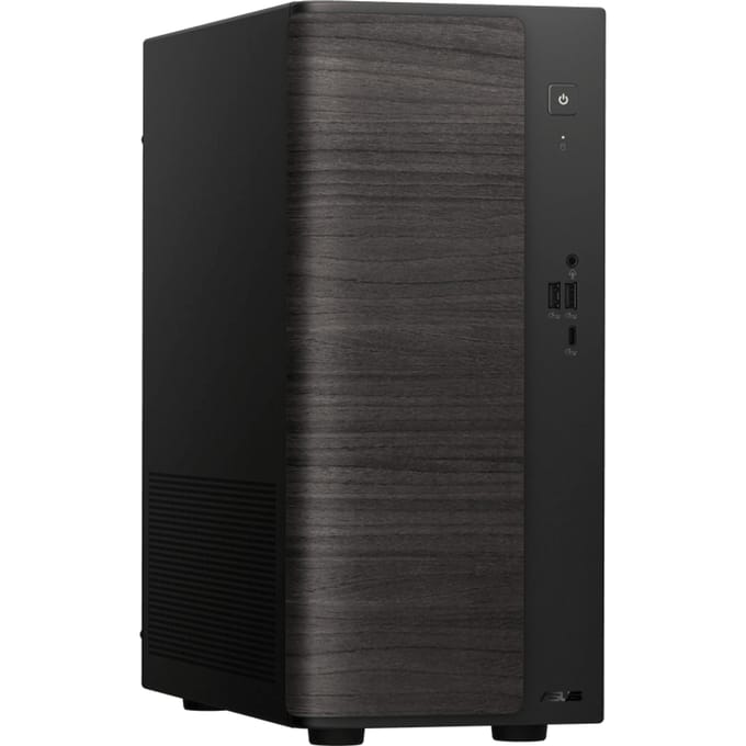 ASUS VM501MH-0R5220072W