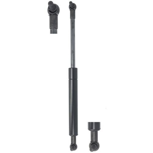 Gasveer STABILUS 085863