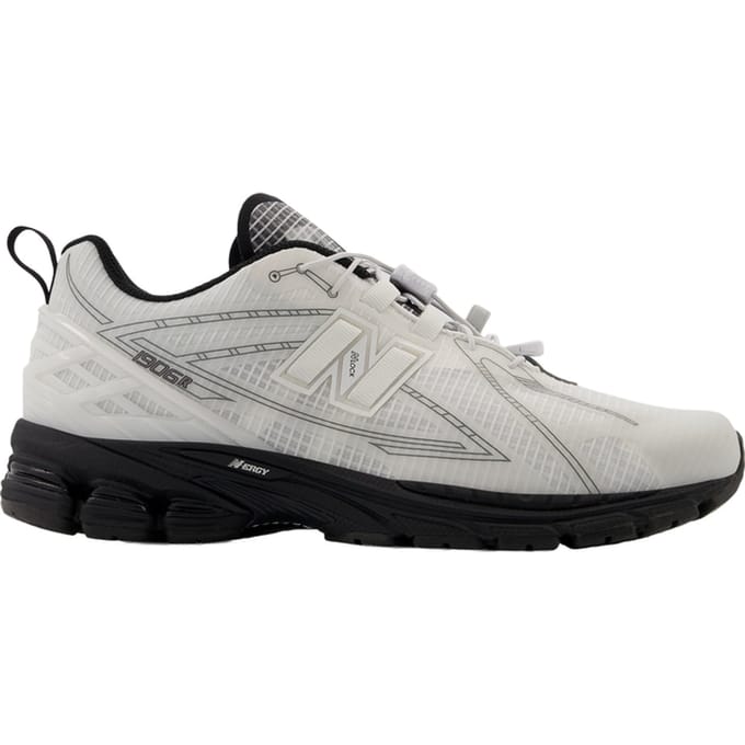 New Balance 1906r No Sew Pack Wit