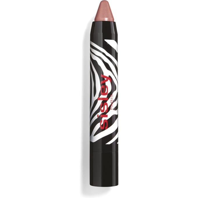 Sisley Phyto Lip-Twist Tinted Balm Lipstick