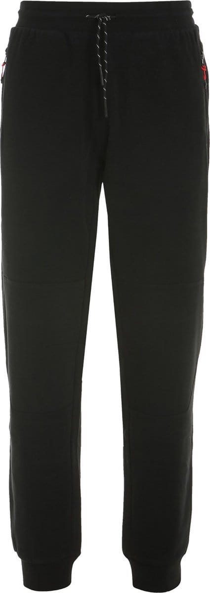 Slam Deck Sweatpant Broek - Sportswear - Volwassen