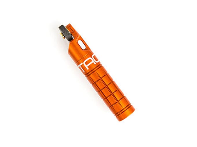 Exotac - nanoSPARK - Oranje