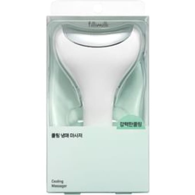 fillimilli - Cooling Massager 2026 Version - 1 pc
