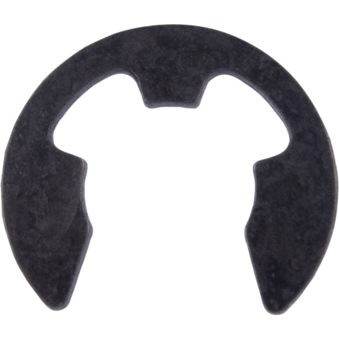 Gardena sluitring