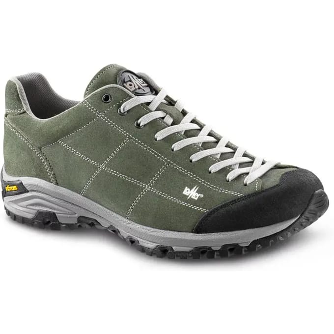 Wandelschoenen Lomer Maipos Suede