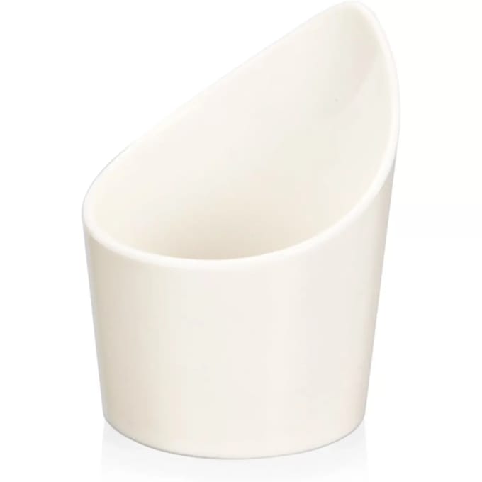 Servies Lacor Timbales Degustare (x6)