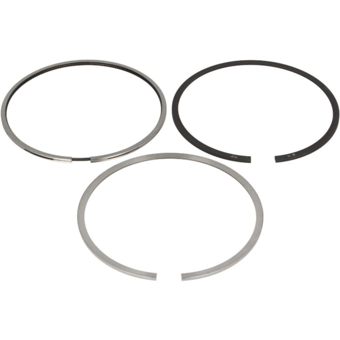 Zuigerveren set KOLBENSCHMIDT 800057310000