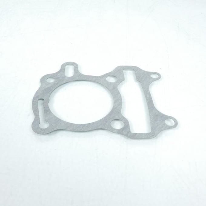 Joint embase bas de cylindre origine pour Scooter Chinois 50 Scoot Neuf