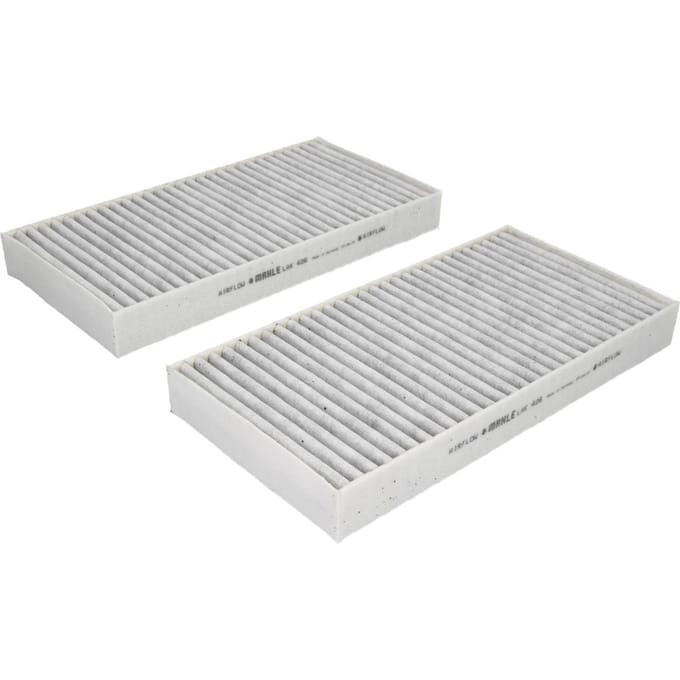 Cabine luchtfilter KNECHT LAK 426/S