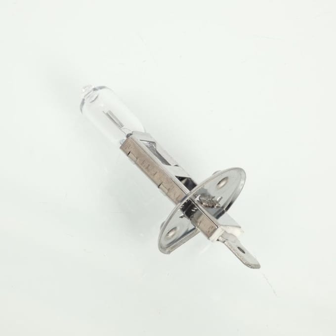 Ampoule Kyoto pour Scooter Piaggio 500 X9 2000 à 2003 AV Neuf