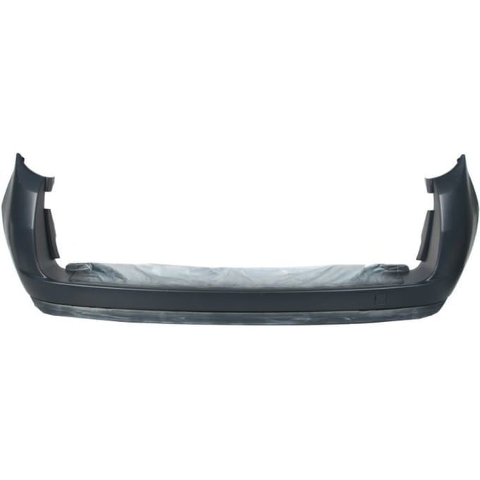 Bumper BLIC 5506-00-2043951P