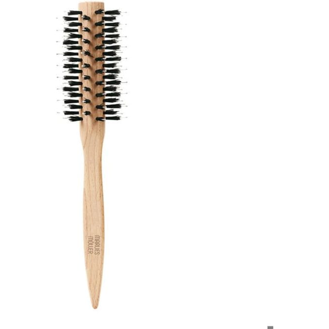 Marlies Möller Brushes Medium ronde stylingborstel Ronde borstels Dames